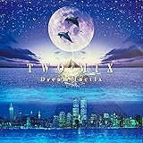 DREAM TACTIX