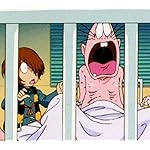ゲゲゲの鬼太郎 QHD(1080×960) ギターの戦慄!夜叉 ゲゲゲの鬼太郎 QHD(1080×960) ギターの戦慄!夜叉