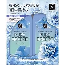エラスティン　パヒューム　お試しセット　ラブミー　200ml 20個セット エラスティン パヒューム お試しセット ラブミー 200ml 20個