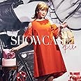 SHOWCASE(初回限定盤A)