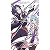 ソードアートオンライン 絶剣 ユウキ Hd 7 1280 壁紙 画像280 スマポ ソードアートオンライン 絶剣 ユウキ Hd 7 1280 壁紙 画像280 スマポ