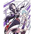 ソードアート・オンラインII 7【完全生産限定版】 [Blu-ray]