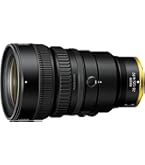 Amazon.co.jp: Nikon 交換レンズ NIKKOR Z 135mm f/1.8 S Plena 単焦点