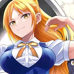 黒猫と魔女の教室の人気壁紙画像 レオ・レグルス