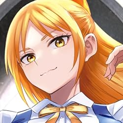 黒猫と魔女の教室の人気壁紙画像 レオ・レグルス
