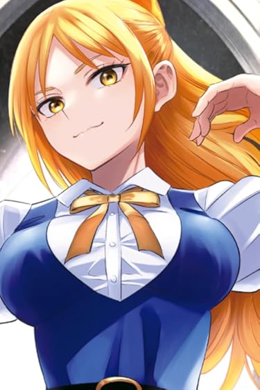 黒猫と魔女の教室  iPhone/Androidスマホ壁紙(640×960)-1 - レオ・レグルス