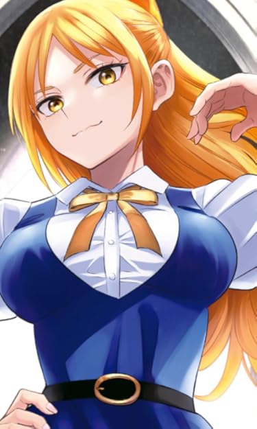 黒猫と魔女の教室  iPhone/Androidスマホ壁紙(480×800)-1 - レオ・レグルス