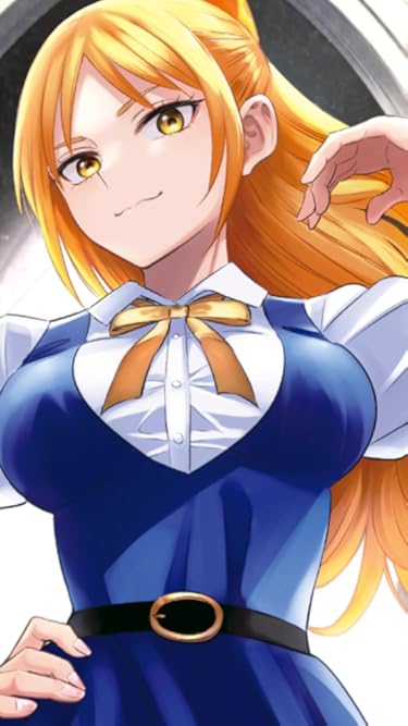 黒猫と魔女の教室  iPhone/Androidスマホ壁紙(540×960)-1 - レオ・レグルス