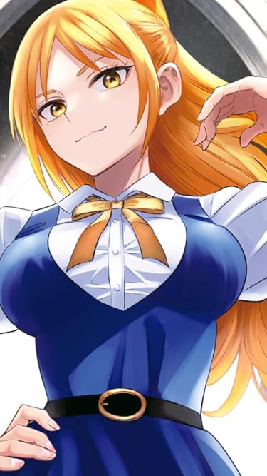 黒猫と魔女の教室  iPhone/Androidスマホ壁紙(720×1280)-1 - レオ・レグルス