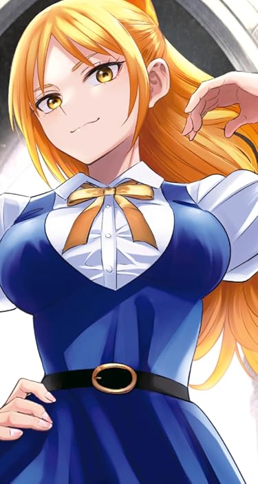 黒猫と魔女の教室  iPhone/Androidスマホ壁紙(744×1392)-1 - レオ・レグルス