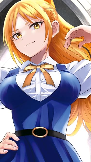 黒猫と魔女の教室  iPhone/Androidスマホ壁紙(750×1334)-1 - レオ・レグルス