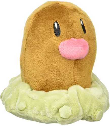タグ付き ポケモンセンター pokemon petit チコリータ マスコット 未使用】チコリータ Pokemon Petit マスコット タグ付き