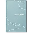 You and Me Mom: A Book All about Us