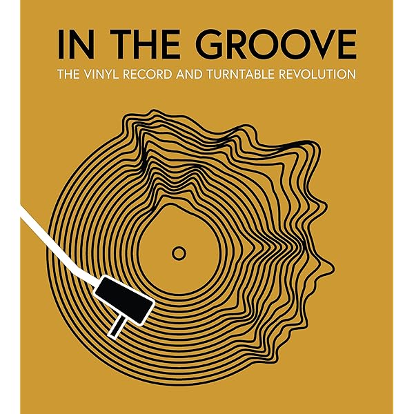 Amazon | Dust & Grooves: Adventures in Record Collecting