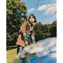 Amazon.co.jp: 【Amazon.co.jp限定】TOMOO LIVE BOX 2022‐2024