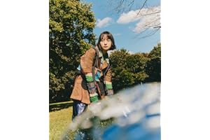 【Amazon.co.jp限定】DEAR MYSTERIES(CD+DVD) - TOMOO (メガジャケ日本武道館LIVEver. 19cm×19cm＋早期予約メーカー特典『DEAR MYSTERIES』 オリジナルZINE）