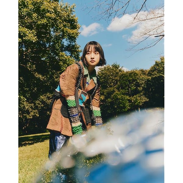 Amazon.co.jp: Chevon : 【Amazon.co.jp限定】Chevon(AL)(外付け