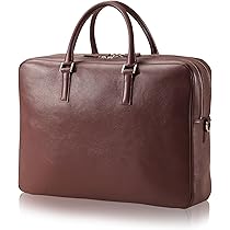 Amazon.co.jp: [ビジネスレザーファクトリー]マルチビジネス
