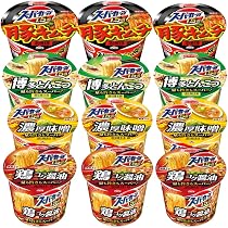 カップ麺 詰め合わせ 34食セット！ 81mnwD-ssWL._AC_UL210_SR210,