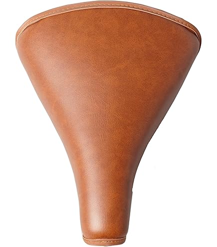 カシマ　サドル　NJS ファイブゴールド　FG-8P/A カシマ サドル NJS ファイブゴールド FG-8P/A ピストサドル】【NJS