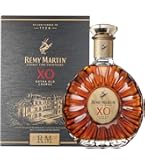 Amazon.co.jp: REMY MARTIN (レミーマルタン) XO [ ブランデー 700ml
