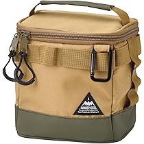 Amazon | セトクラフト WONDERVOGEL ワンダーフォーゲル