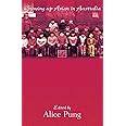 Growing Up Asian in Australia