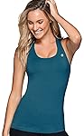 Lorna Jane Womens Movement Active Tank, LXTE
