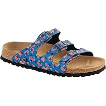 BIRKENSTOCK ビルケンシュトック フロリダ37 BIRKENSTOCK FLORIDA / フロリダ□0054733-A【レディース 靴