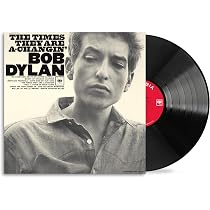 Amazon.co.jp: FREEWHEELIN' BOB DYLAN [Analog]: ミュージック