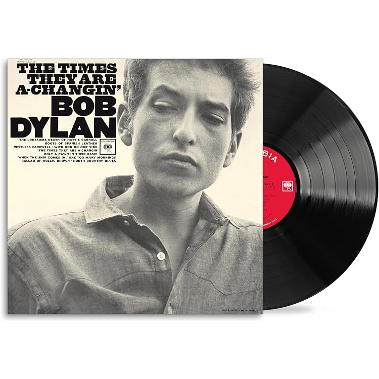 The Original Mono Recordings: Amazon.sg: Music