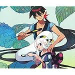 刀語 壁紙 スマポ 刀語 壁紙 スマポ