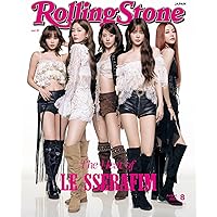 ローリングストーンジャパン Rolling Stone Japan（ローリングストーン ジャパン） Vol.28