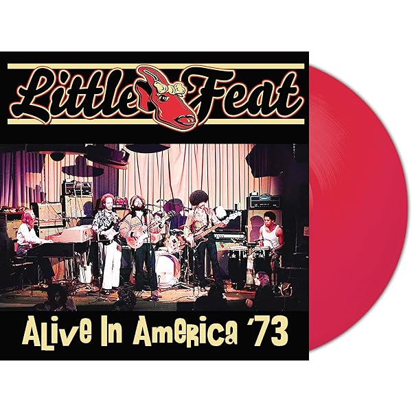 Amazon.co.jp: Electrif Lycanthrope: Live At Ultra-sonic