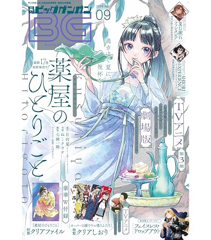 Amazon.co.jp: ヴァイスシュヴァルツブラウ ブースターパック TVアニメ