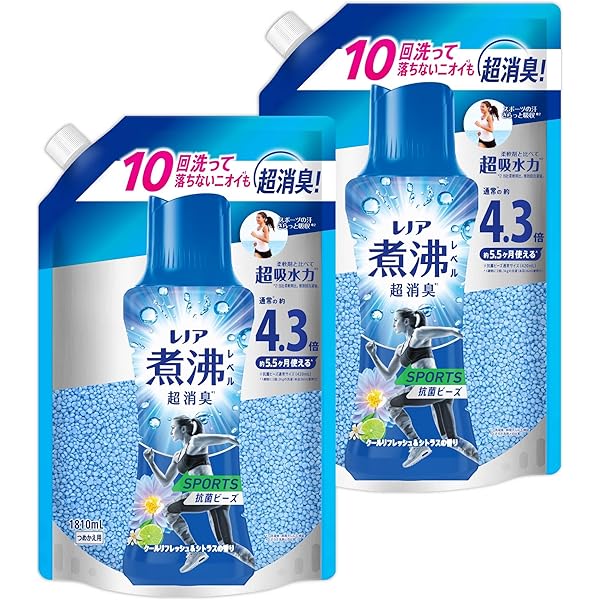 Amazon.co.jp: オキシクリーン マックスフォース 354mL