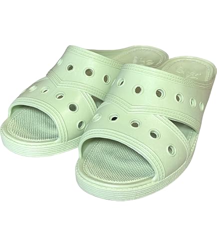 ダンヒル ヴィンテージ　竹製　ペンシル　入手困難 ダンヒル ヴィンテージ 竹製 ペンシル 入手困難