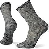 smartwool(スマートウール) ハイククラシック フルクッション クルー SW70116