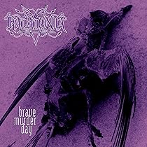 Amazon.co.jp: Nightmares as Extensions of the Waking State