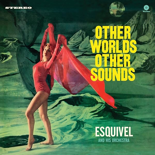 LP フェランテとタイシャー Mg PS1370UA UNITED ARTISTS /00400 Amazon.co.jp: SOUNDPROOF! [LP] (180 GRAM) [Analog]: ミュージック