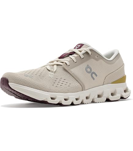 Amazon.co.jp: On オン クラウドエックス3 Cloud X 3 ランニング