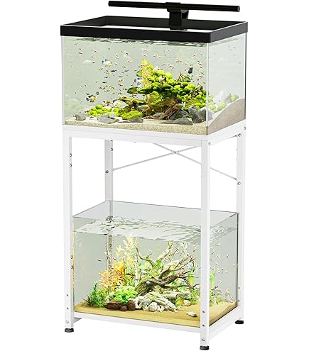 Amazon.co.jp: 60cm水槽用キャビネット JUN ステージア 6030 （60×30