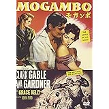 Amazon タバコ ロード Dvd 映画