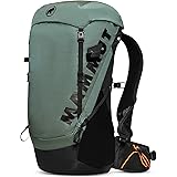 [Mammut] バックパック Ducan 24