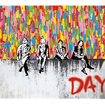 21ST CENTURY ROCK BAND (10th Anniversary Edition盤)(2DVD付)　ストレイテナー［CD］ Amazon.co.jp: 21ST CENTURY ROCK BAND (10th Anniversary