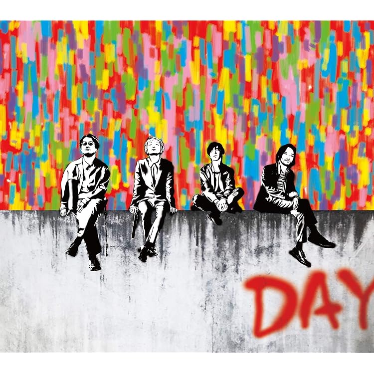 Amazon.co.jp: フォーピース (初回限定盤)(2枚組) - ストレイテナー