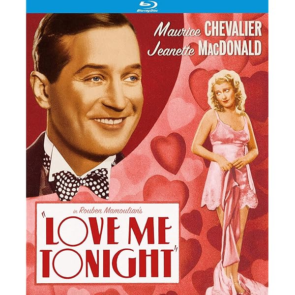 Amazon.co.jp: CITY OF YOUR FINAL DESTINATION : DVD