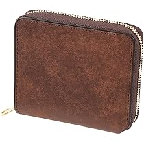 lemma レンマ CURVA クルバ ショートL字ウォレット Amazon | [lemma]財布 さいふ L字財布 本革 レザー 人気 メンズ