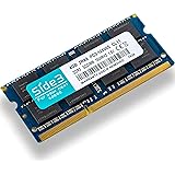 NEC ノートPC LaVie/VersaPro 対応メモリ PC3-12800 DDR3-1600 4GB