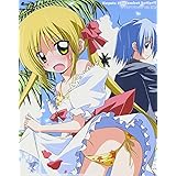 ハヤテのごとく!!　アツがナツいぜ 水着編！(初回限定版) [Blu-ray]
